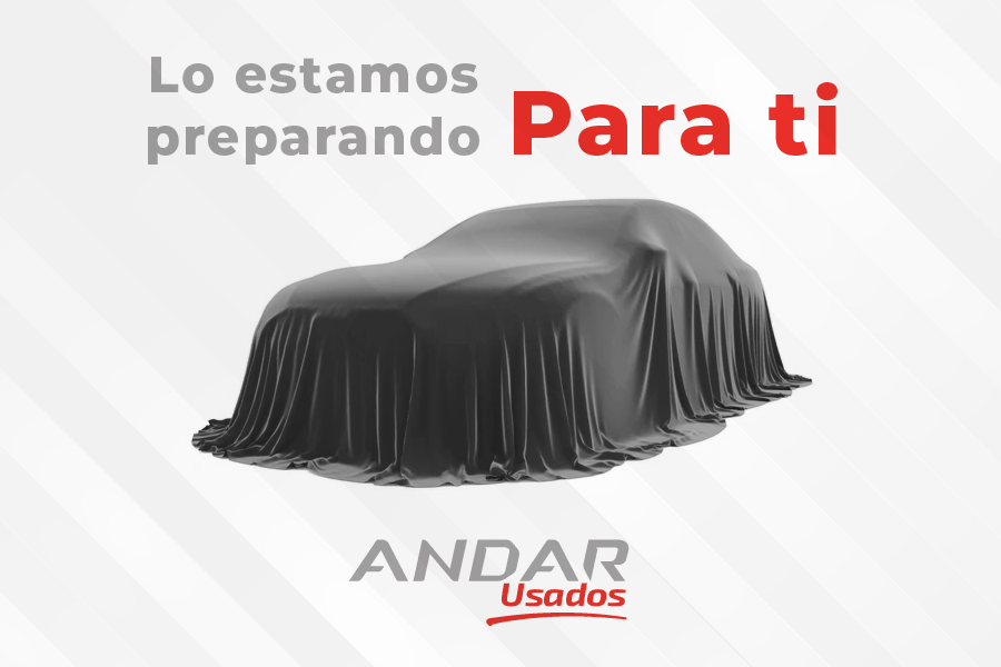 photos-not-available