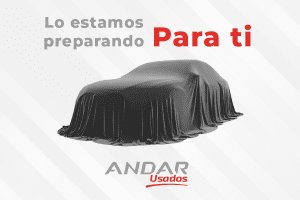 ONIX LTZ TURBO AC 1.0 4P 4X2 TA (D)