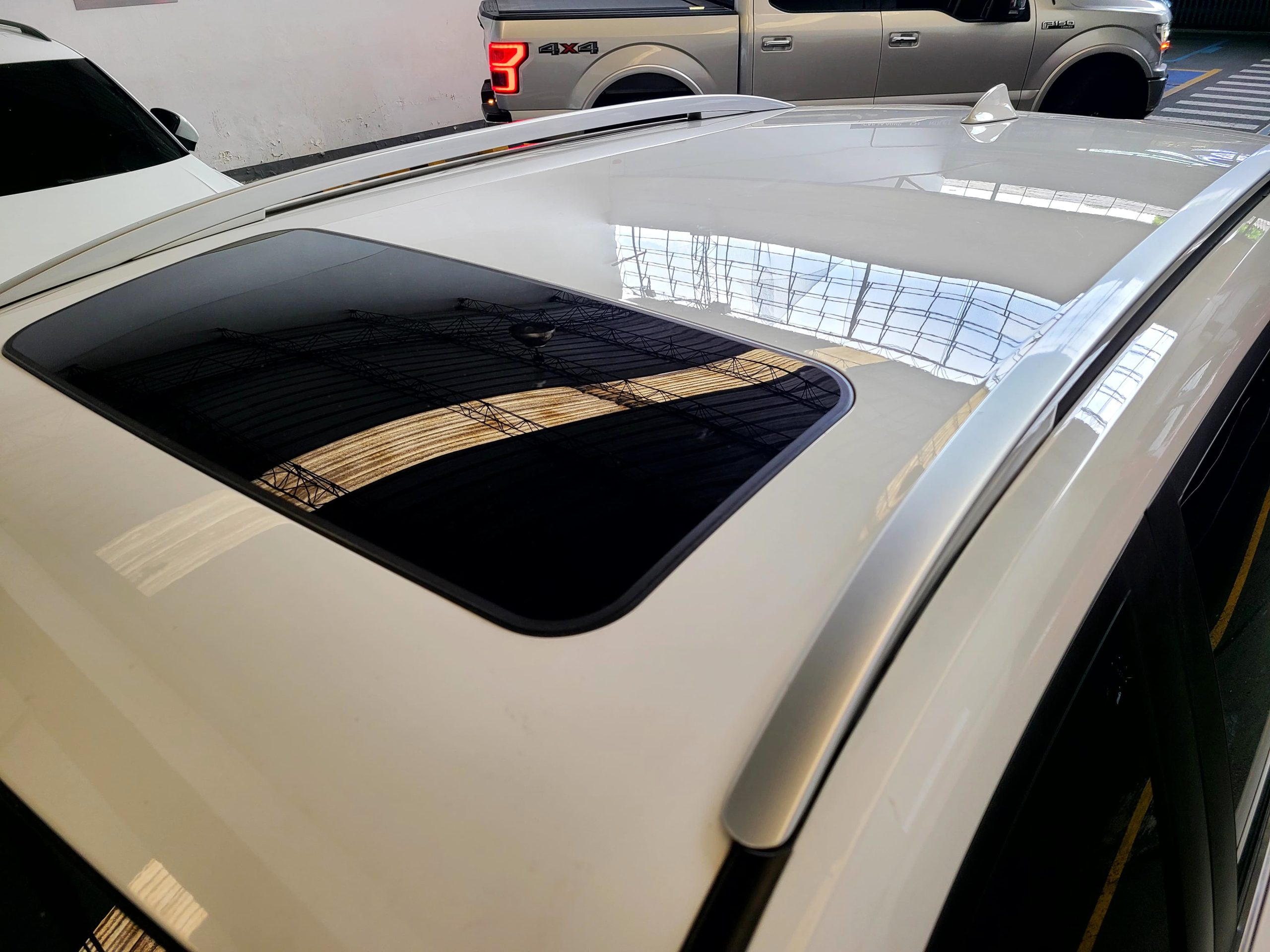 
								CAPTIVA PREMIER TURBO AC 1.5 AT full									