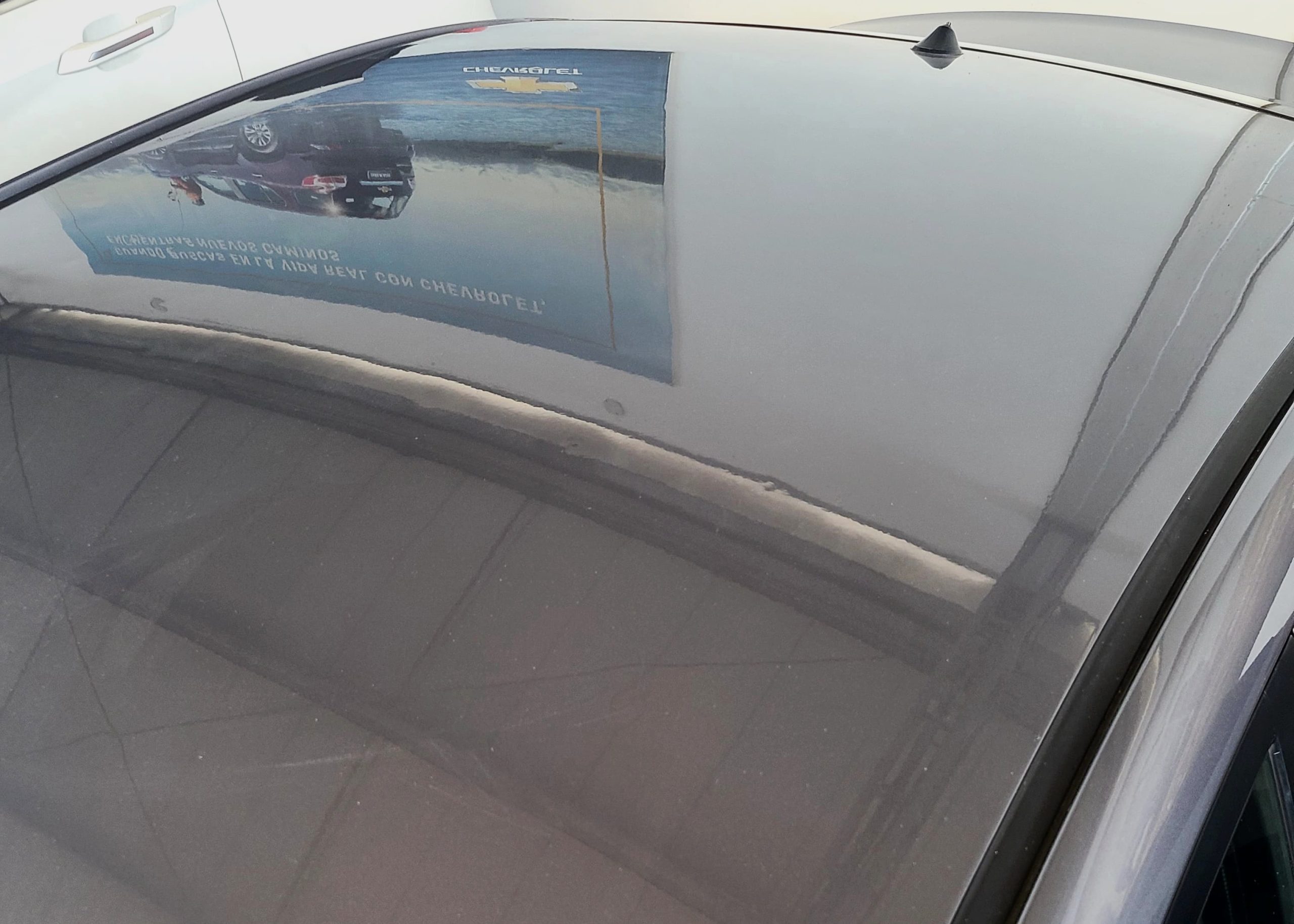 
								ACCENT i25 1.6L MT 1600CC 4P 2AB ABS full									