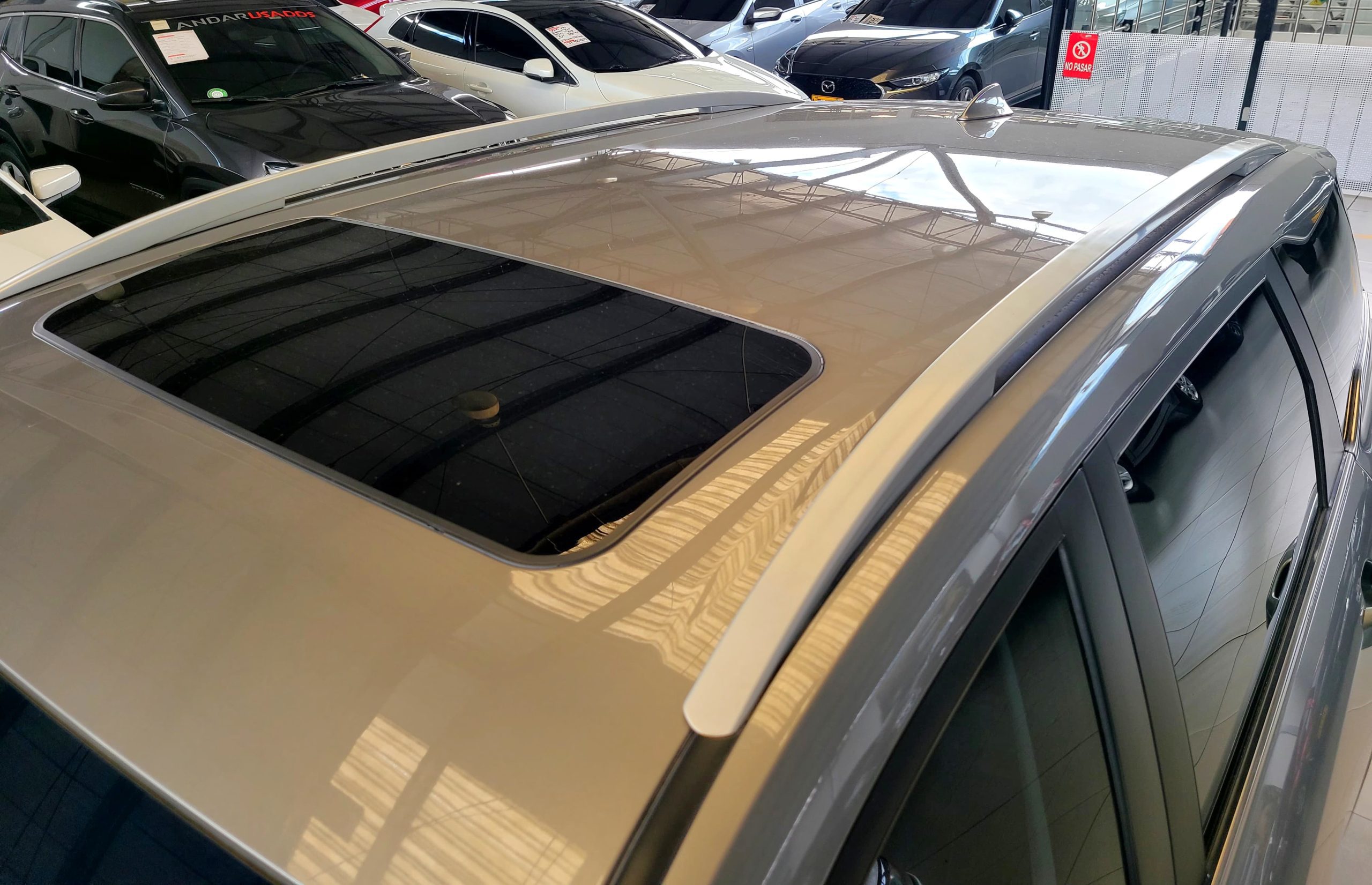 
								CAPTIVA PREMIER TURTBO AC 1.5 AT full									