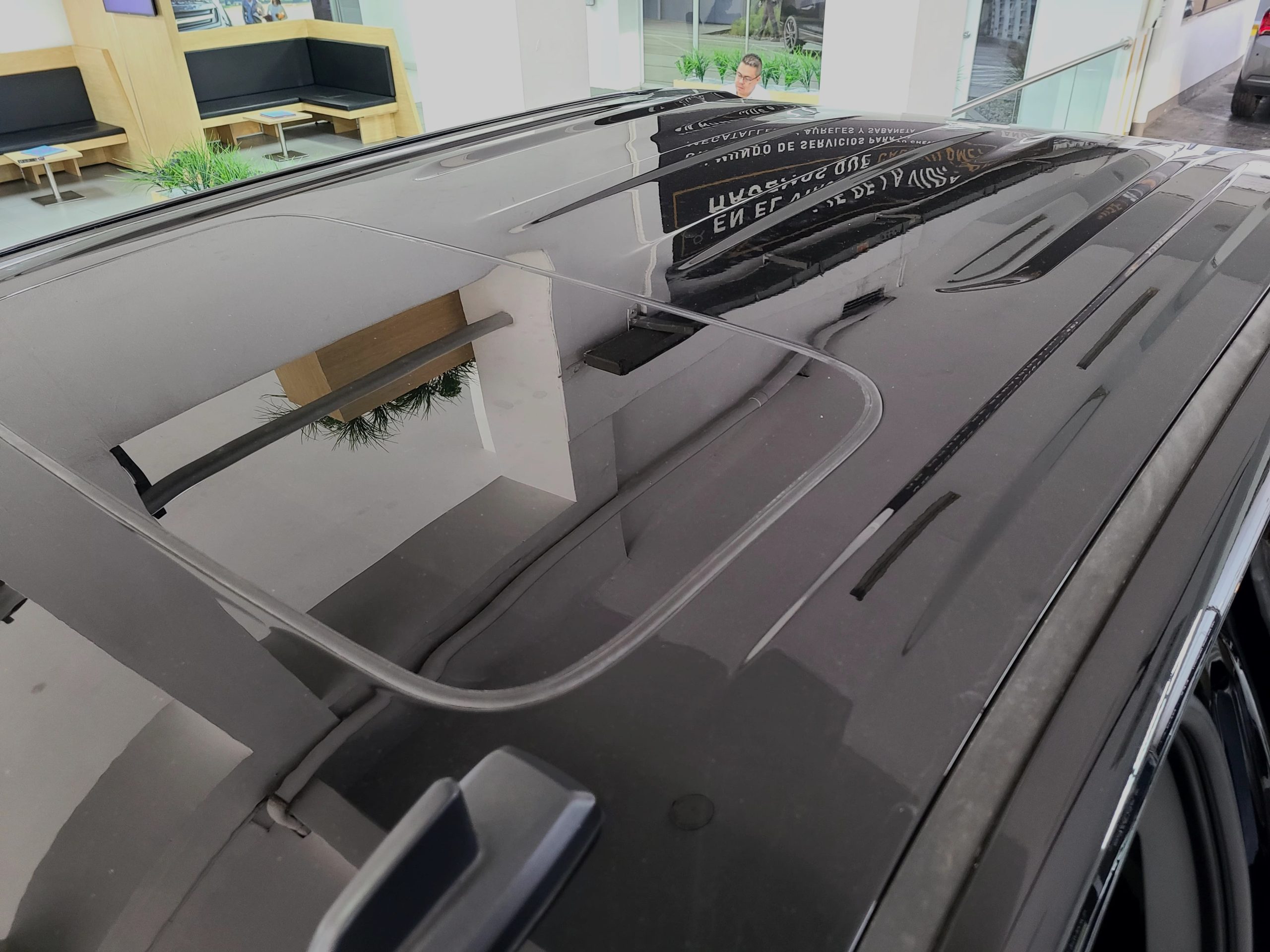 
								SILVERADO Z71 AT full									