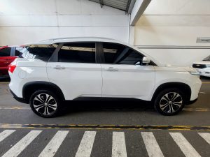 CAPTIVA PREMIER TURBO AC 1.5 AT