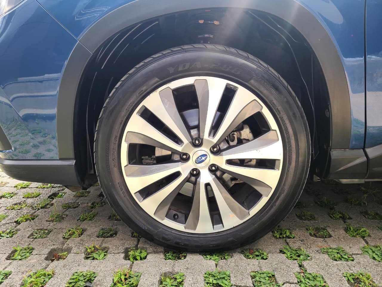 
								EVOLTIS LIMITED TP 2400CC T 8PSJ full									