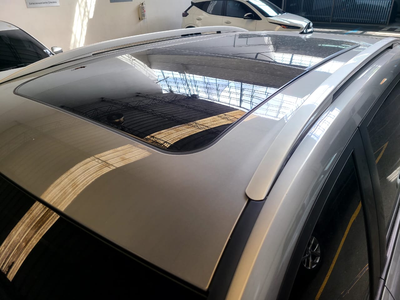 
								CAPTIVA PREMIER TURBO AC 1.5 AT full									