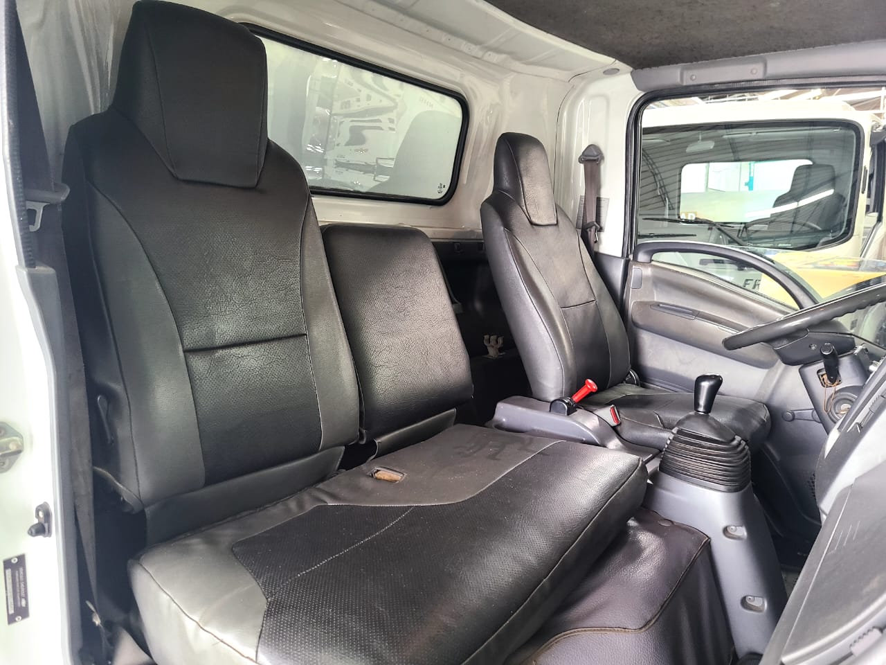 
								CHASIS CAB NQR RWD FA E2 full									