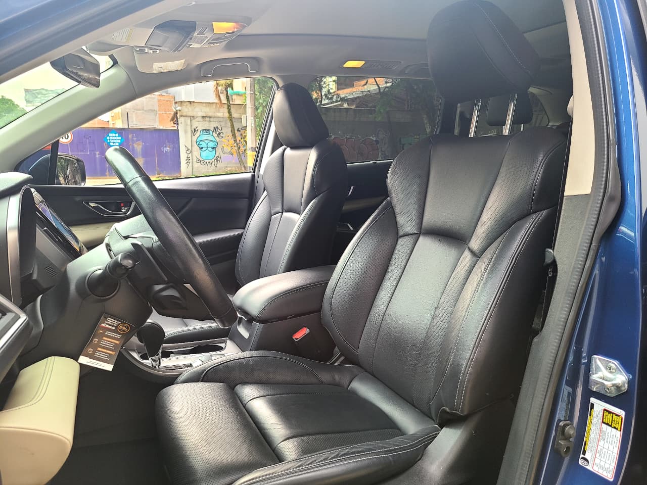 
								EVOLTIS LIMITED TP 2400CC T 8PSJ full									