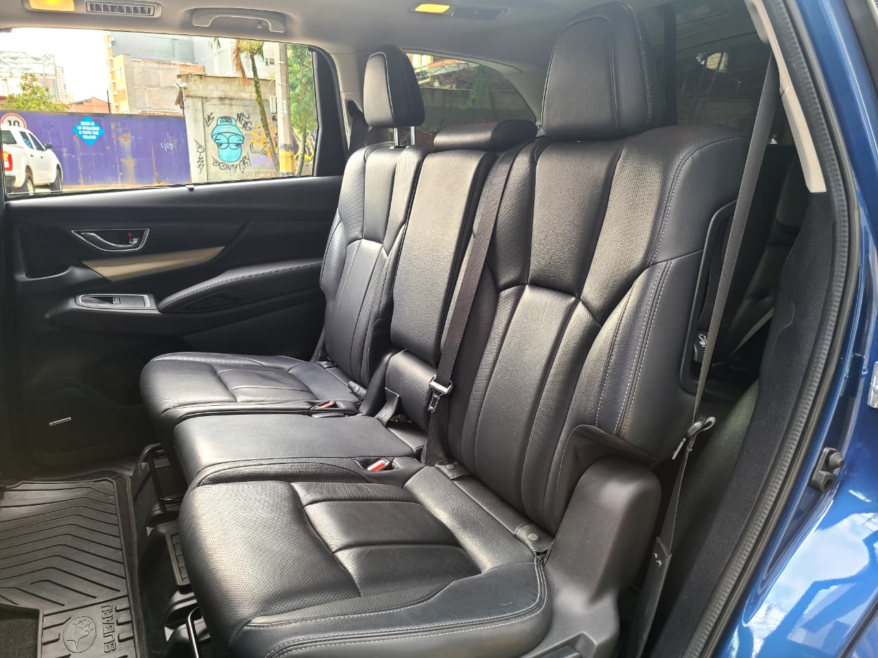 
								EVOLTIS LIMITED TP 2400CC T 8PSJ full									