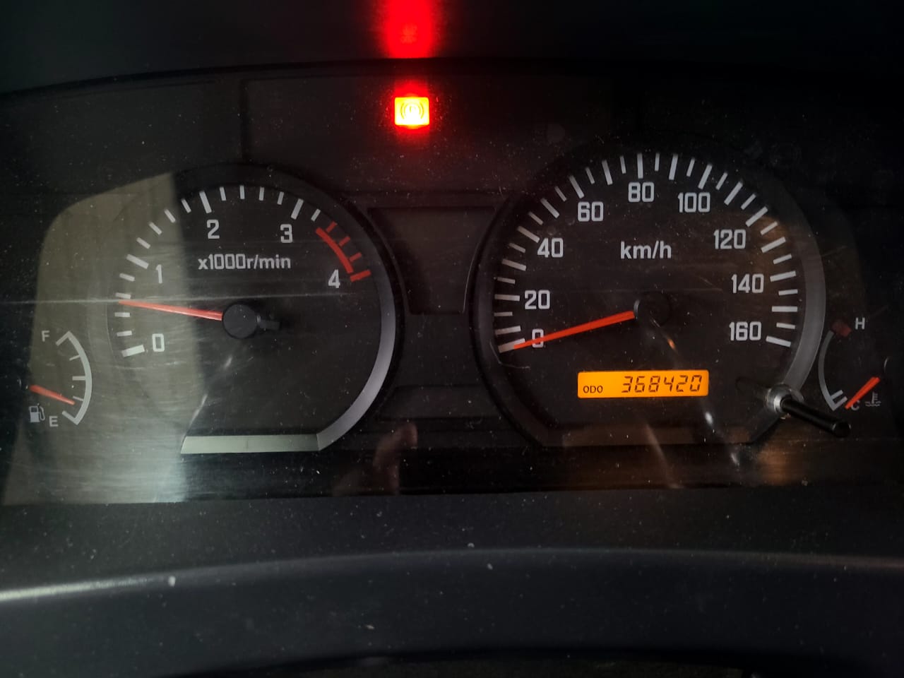 
								CHASIS CAB NQR RWD FA E2 full									