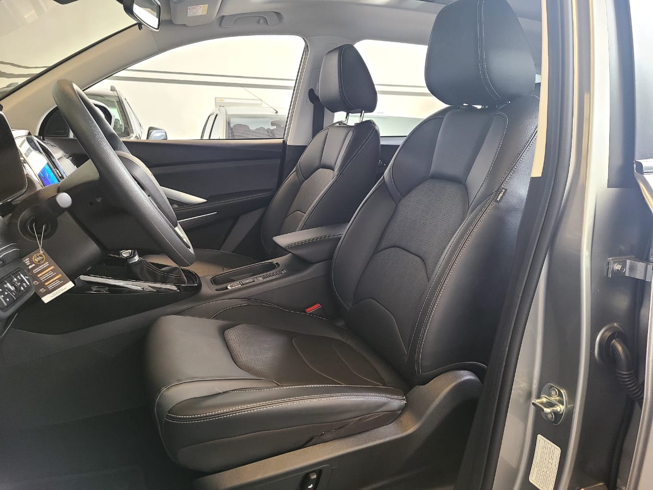 
								CAPTIVA PREMIER TURBO AC 1.5 AT full									