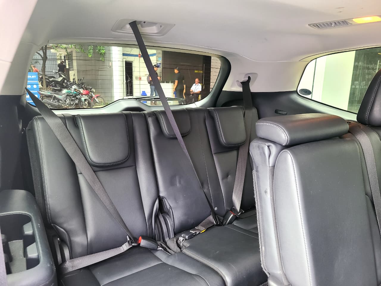 
								EVOLTIS LIMITED TP 2400CC T 8PSJ full									