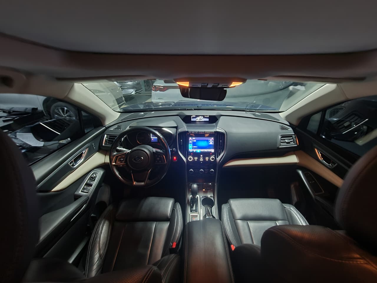 
								EVOLTIS LIMITED TP 2400CC T 8PSJ full									