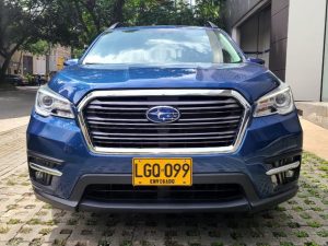 EVOLTIS LIMITED TP 2400CC T 8PSJ