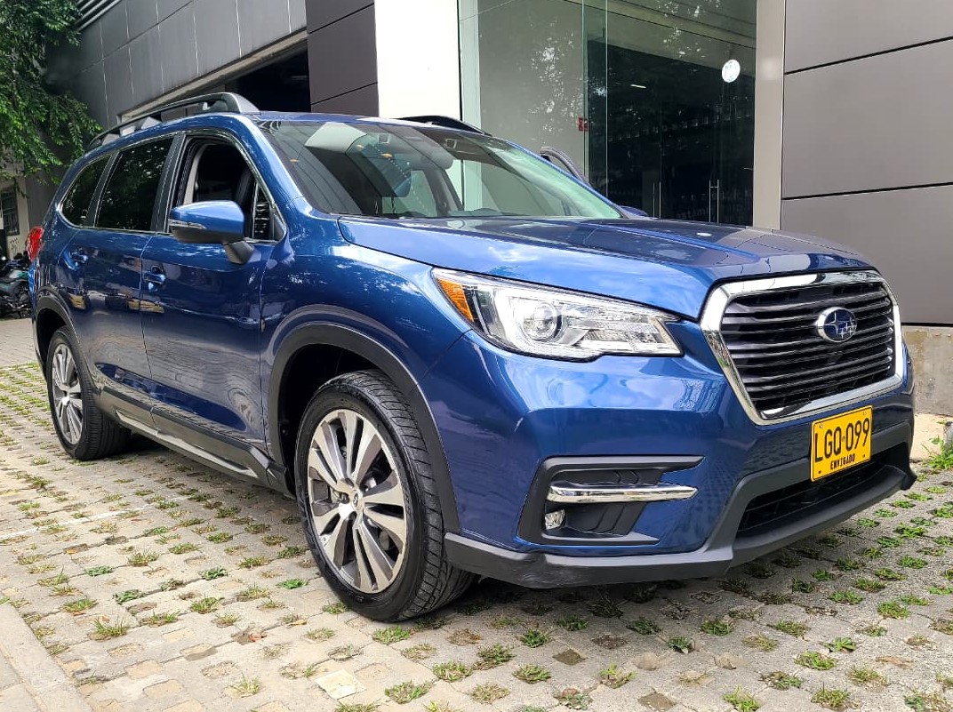 
								EVOLTIS LIMITED TP 2400CC T 8PSJ full									