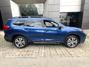 EVOLTIS LIMITED TP 2400CC T 8PSJ