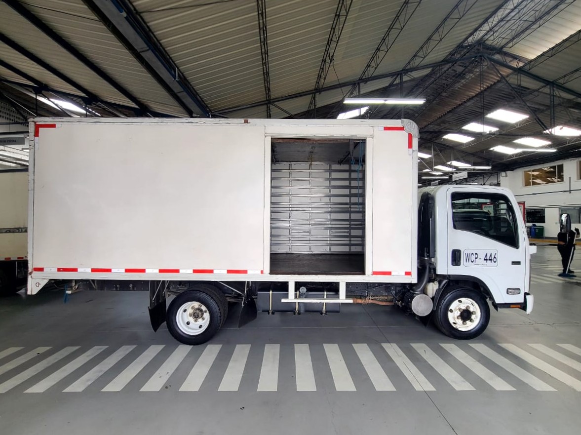 
								CHASIS CAB NQR RWD FA E2 full									