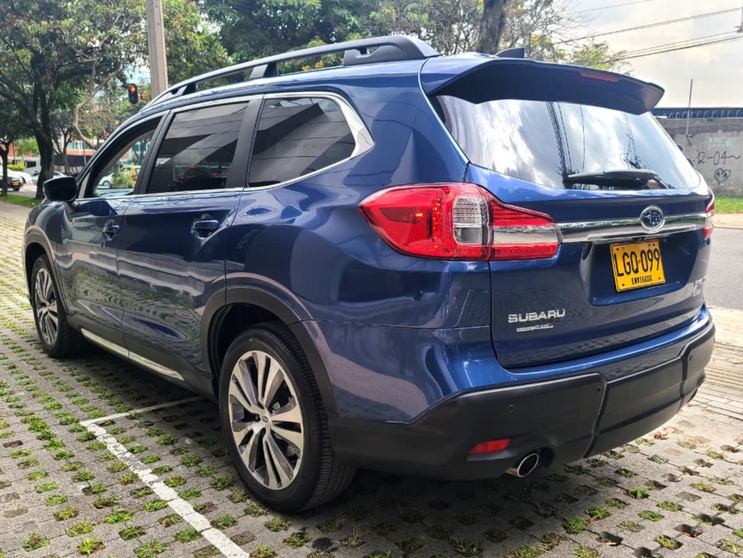 
								EVOLTIS LIMITED TP 2400CC T 8PSJ full									