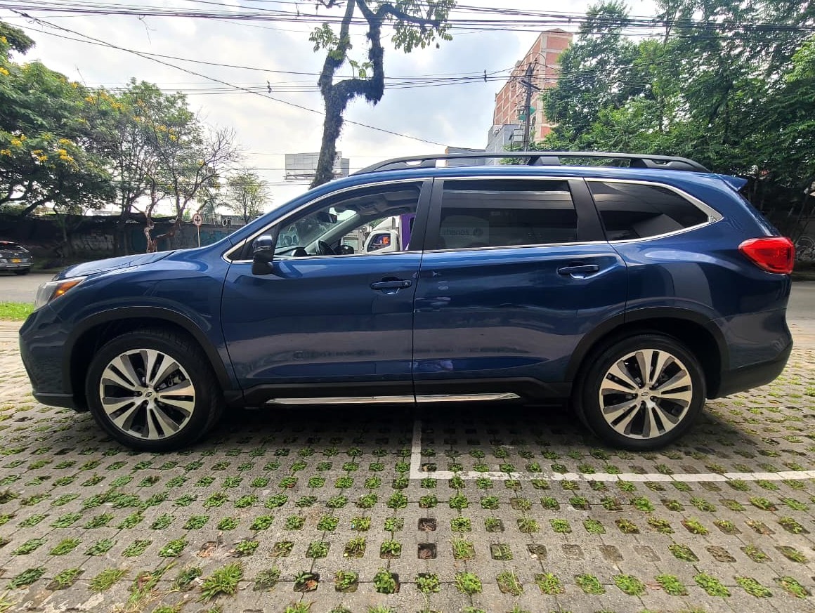 
								EVOLTIS LIMITED TP 2400CC T 8PSJ full									