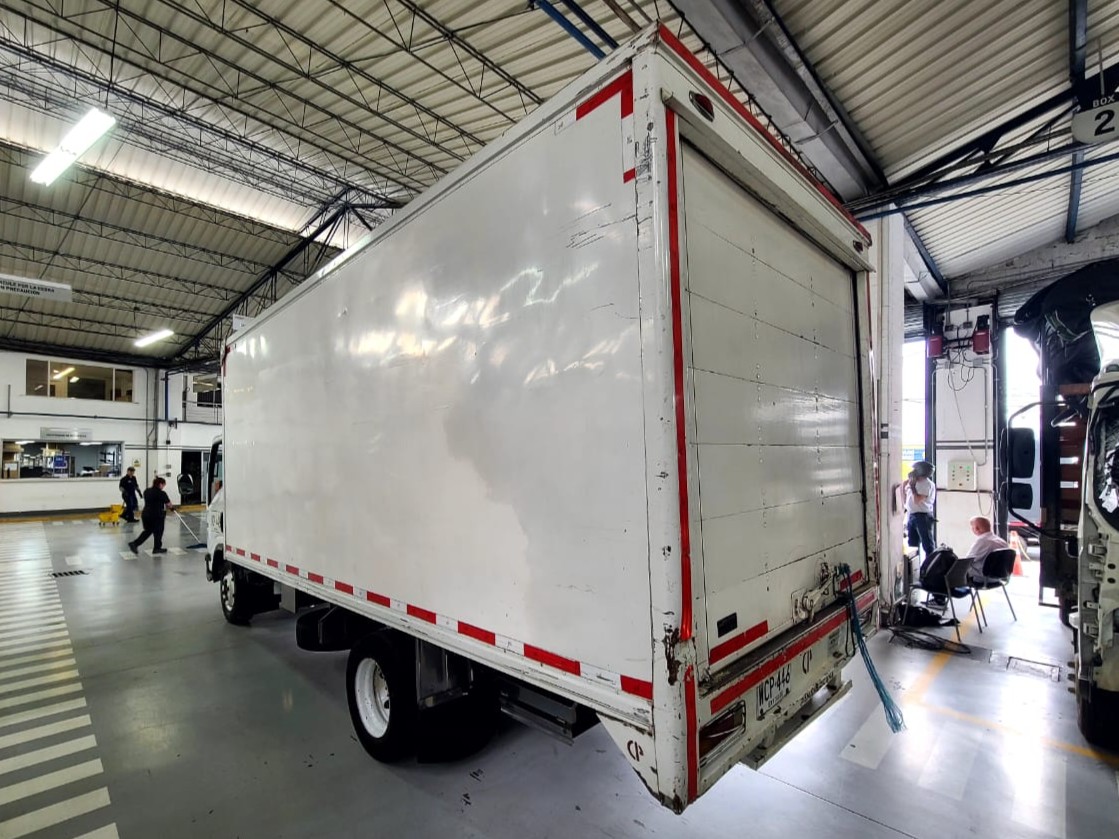 
								CHASIS CAB NQR RWD FA E2 full									