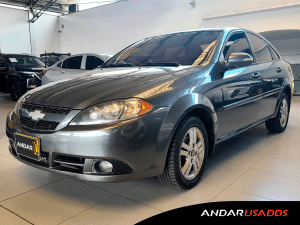 OPTRA ADV 1.6 4P M/T A/C