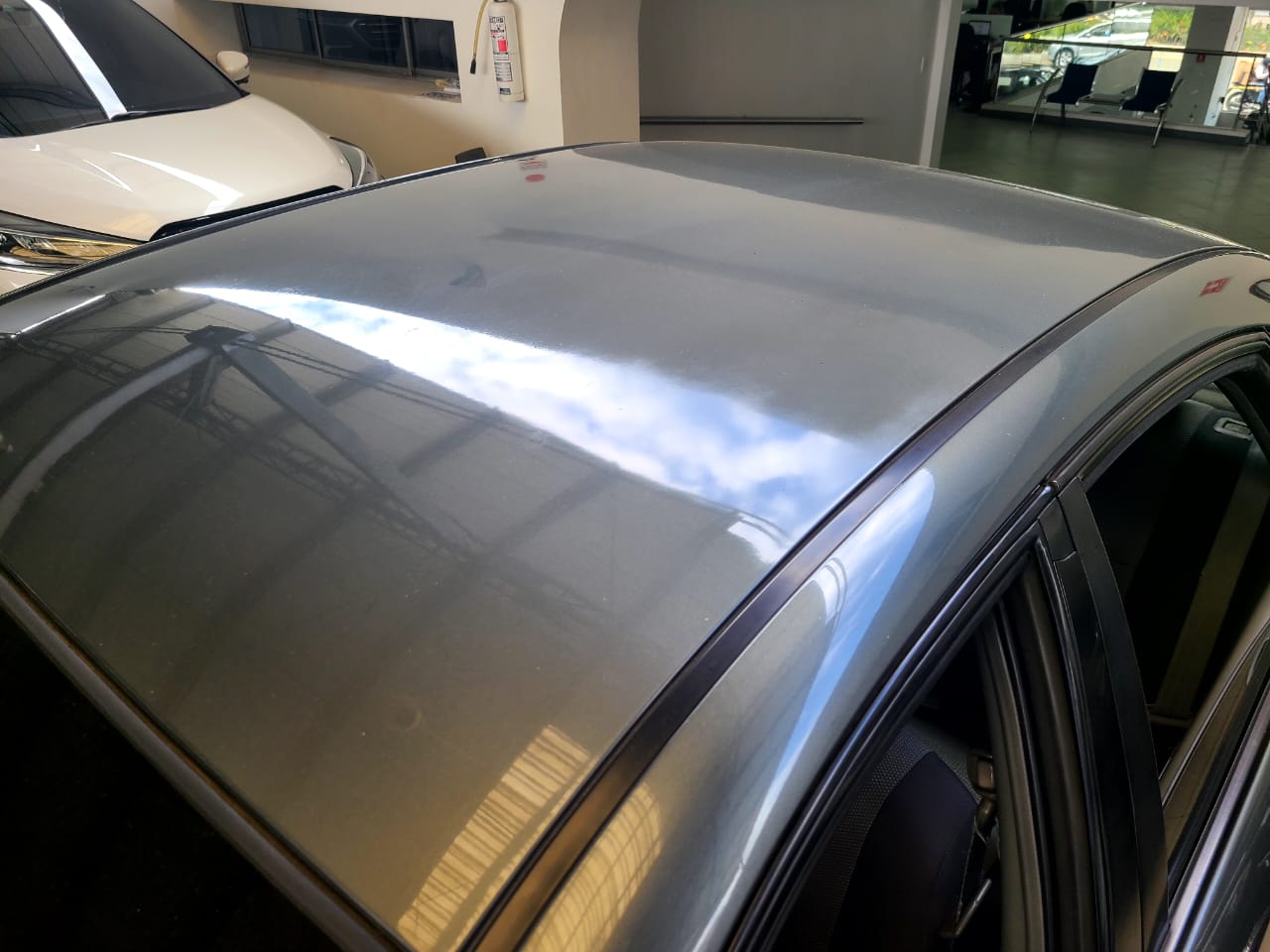 
								OPTRA ADV 1.6 4P M/T A/C full									