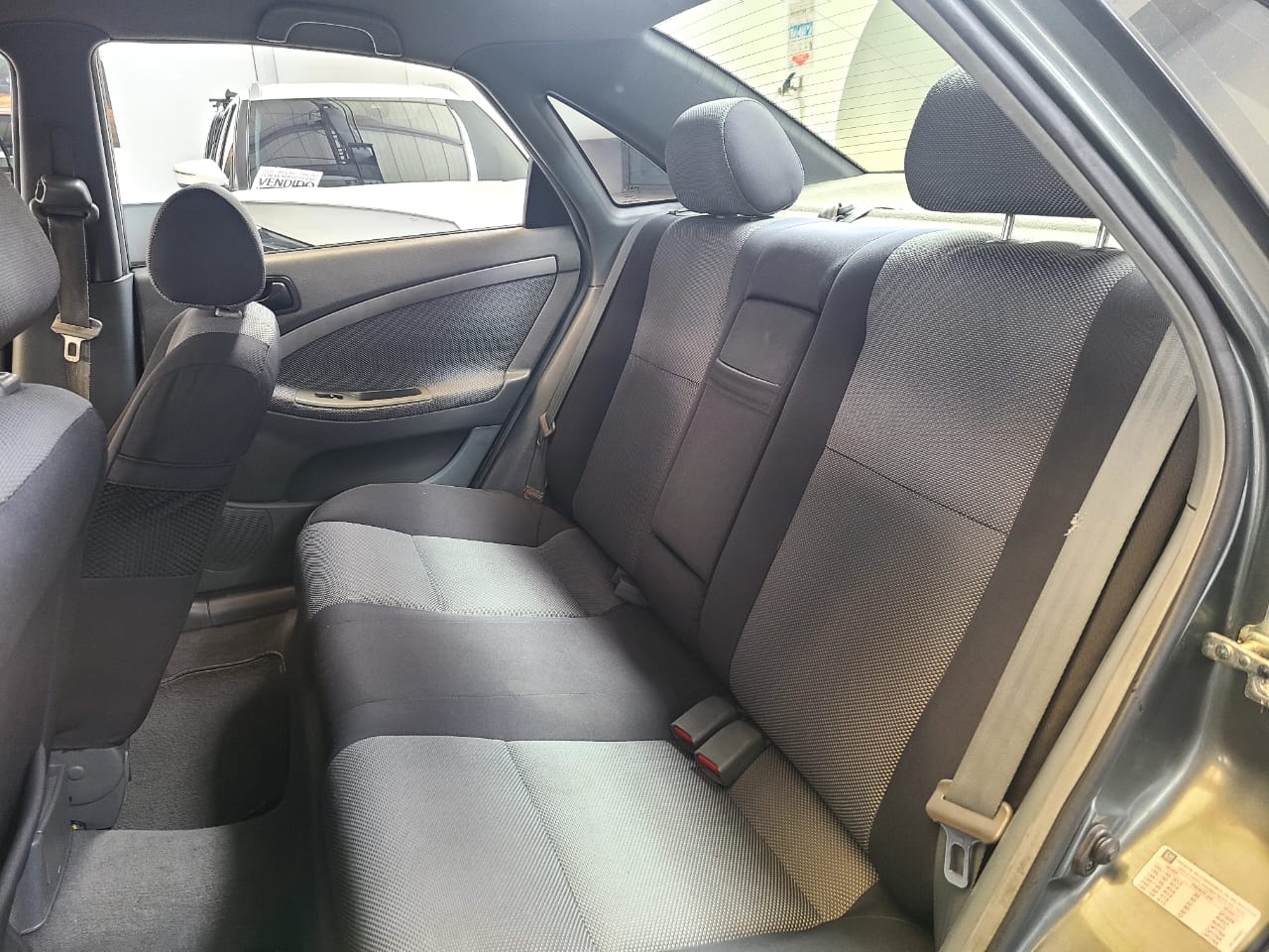 
								OPTRA ADV 1.6 4P M/T A/C full									