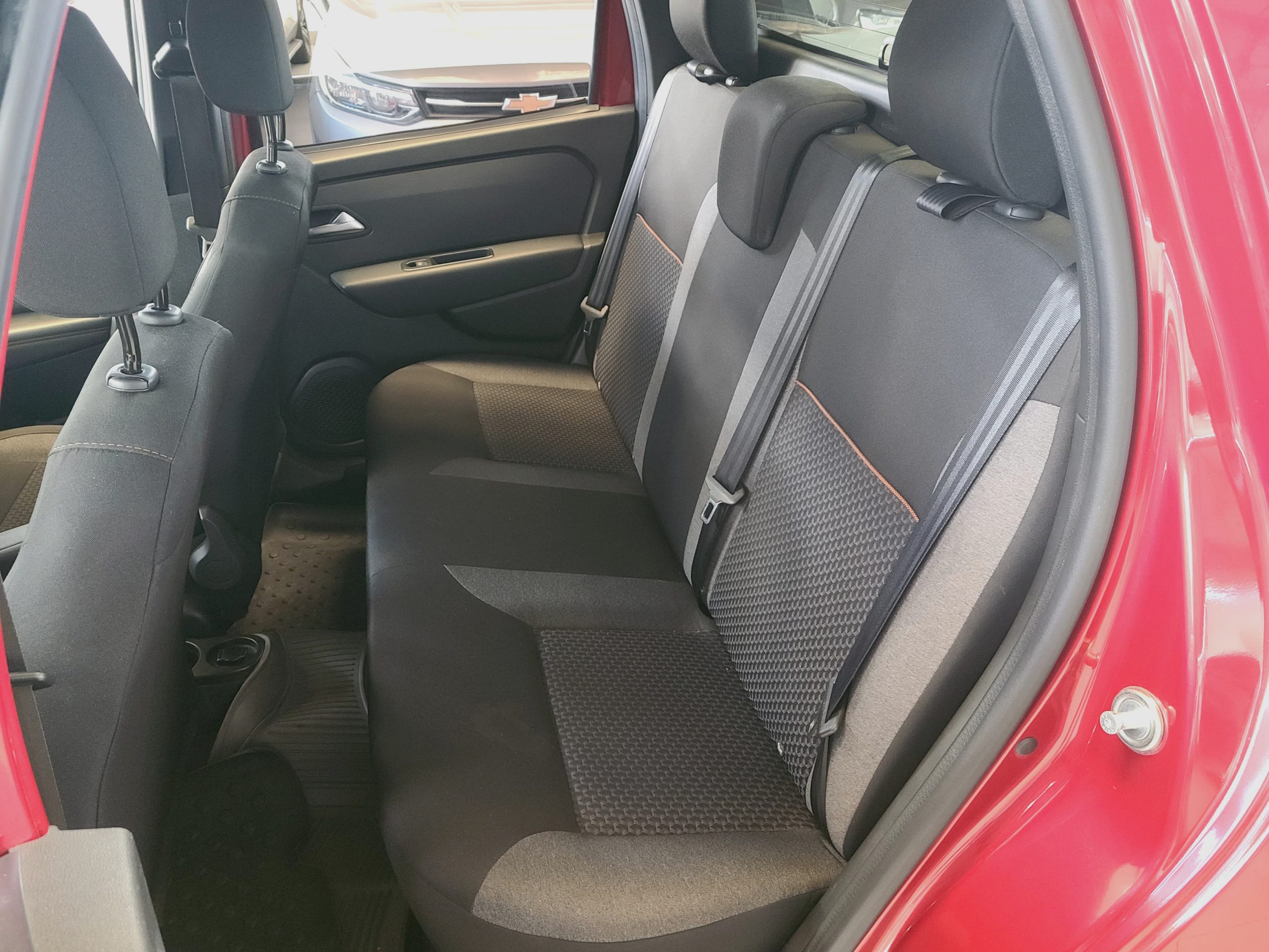 
								OROCH (FL) INTENS TP 1300 CC T 4X2 full									