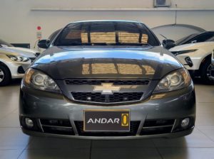 OPTRA ADV 1.6 4P M/T A/C