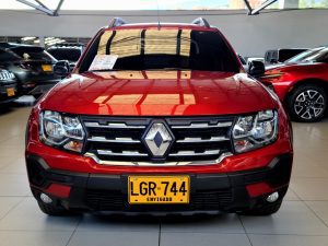 OROCH (FL) INTENS TP 1300 CC T 4X2