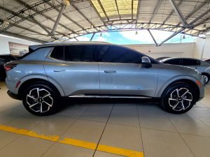 EQUINOX EV EAWD LT