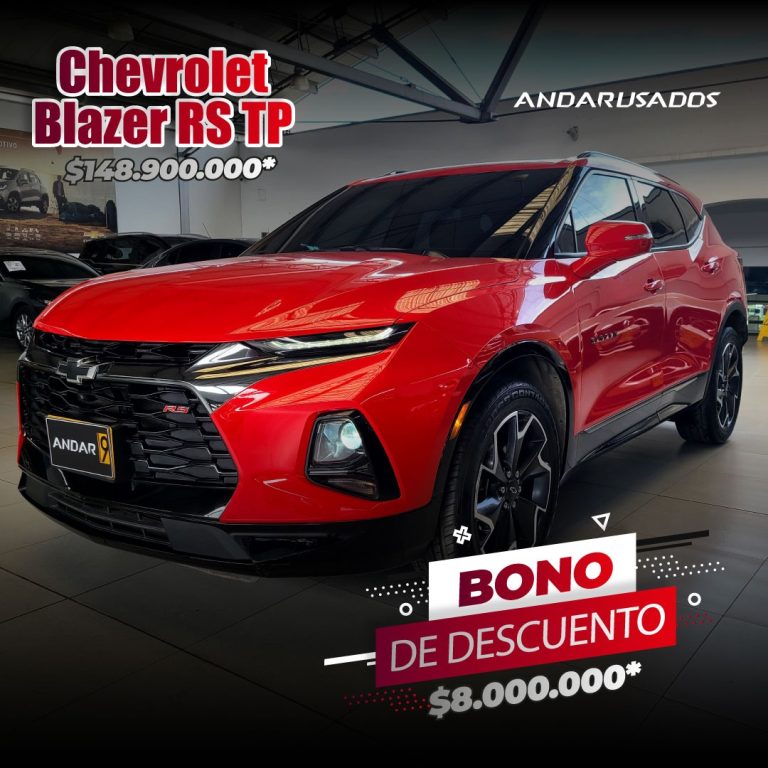 WhatsApp Image 2025-10-08 at 5.15.42 PM (1)