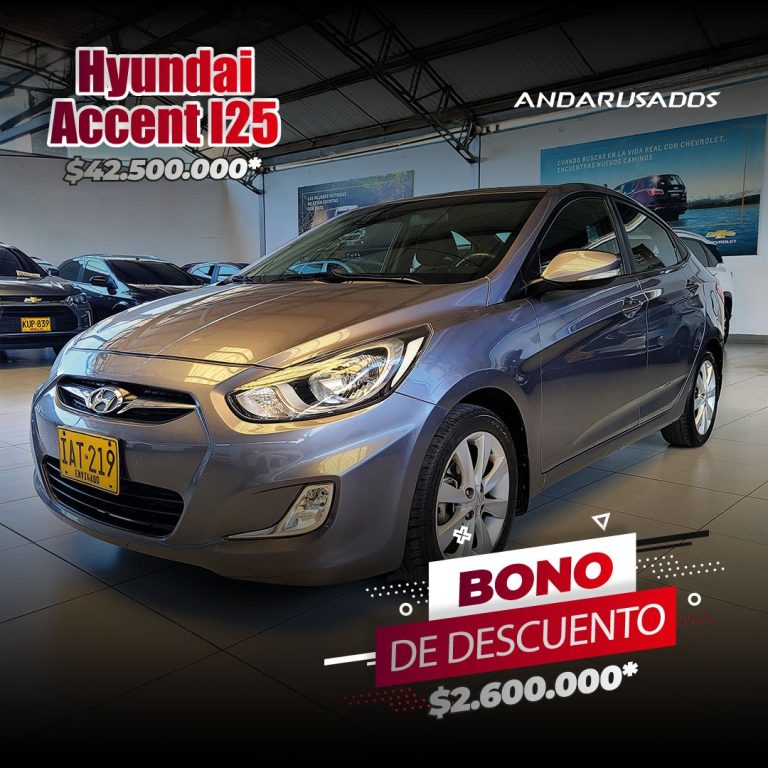 WhatsApp Image 2025-10-08 at 5.15.42 PM