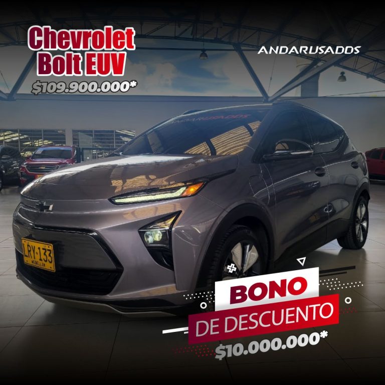 WhatsApp Image 2025-10-08 at 5.15.43 PM (1)