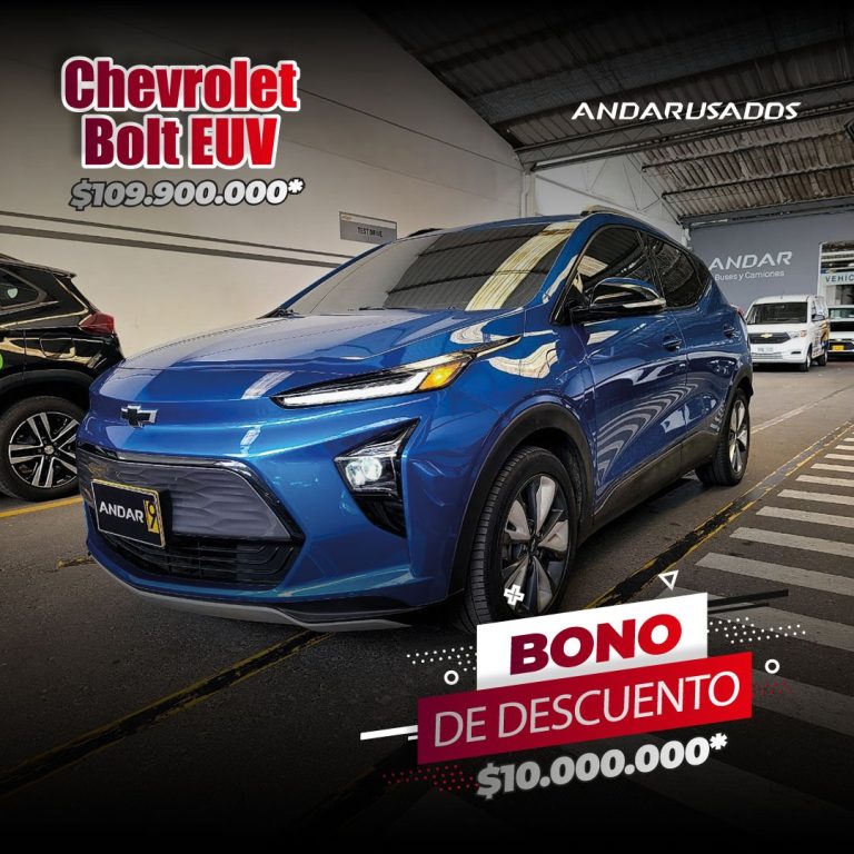 WhatsApp Image 2025-10-08 at 5.15.43 PM