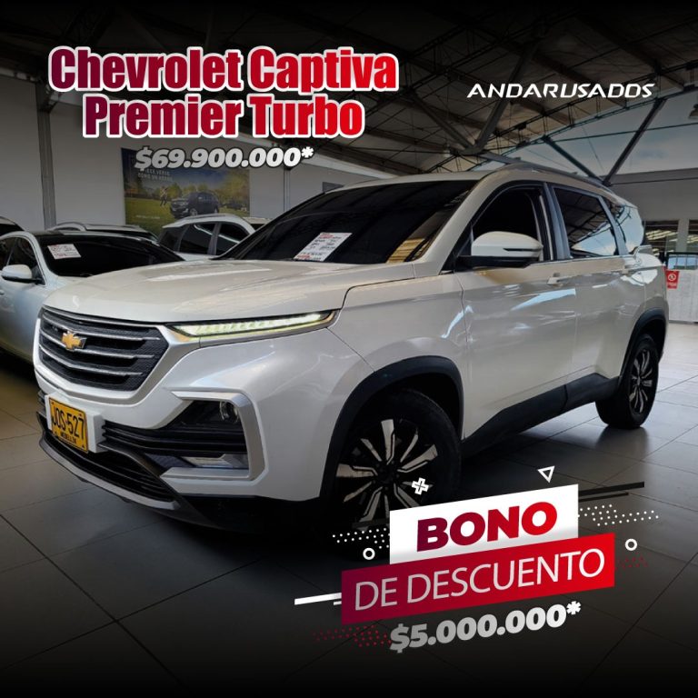 WhatsApp Image 2025-10-08 at 5.15.44 PM (1)