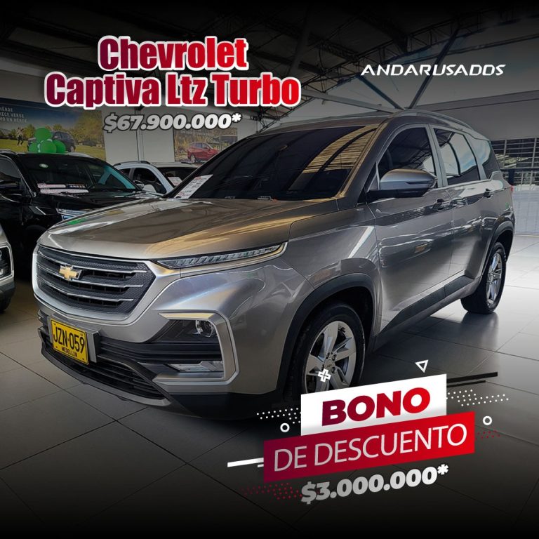 WhatsApp Image 2025-10-08 at 5.15.44 PM (2)