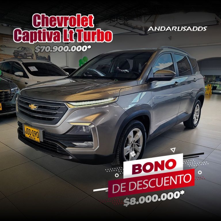 WhatsApp Image 2025-10-08 at 5.15.44 PM