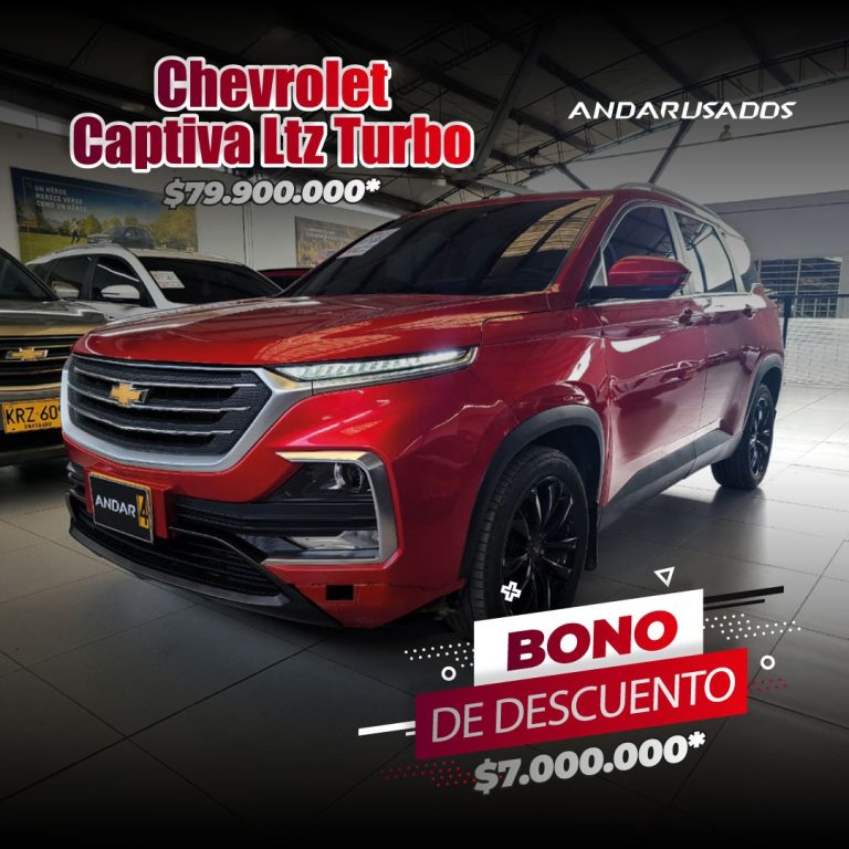 WhatsApp Image 2025-10-08 at 5.15.45 PM (1)