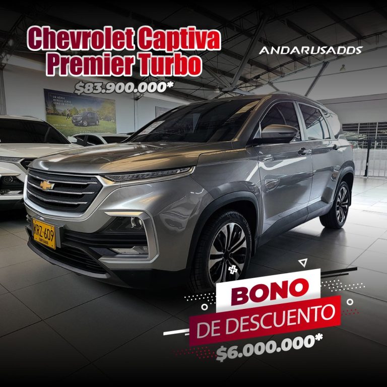 WhatsApp Image 2025-10-08 at 5.15.45 PM