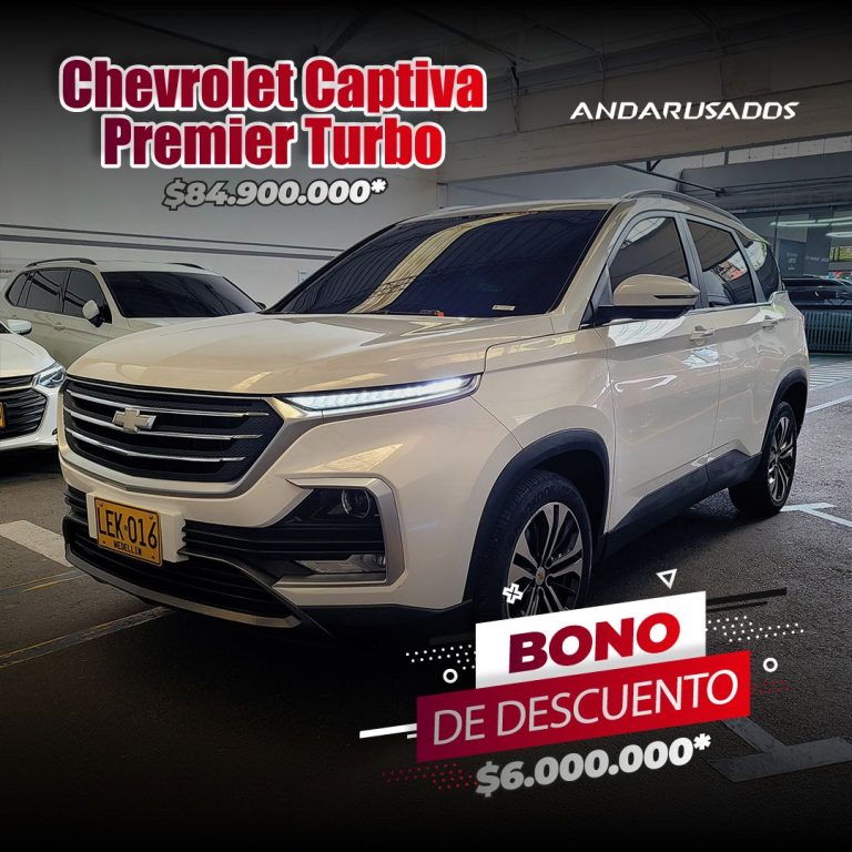 WhatsApp Image 2025-10-08 at 5.15.46 PM