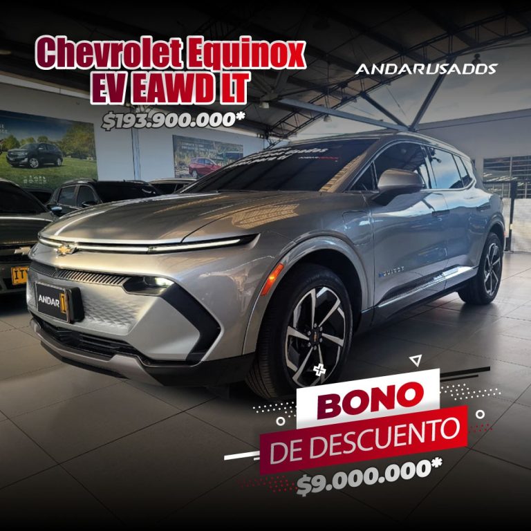 WhatsApp Image 2025-10-08 at 5.15.47 PM (1)