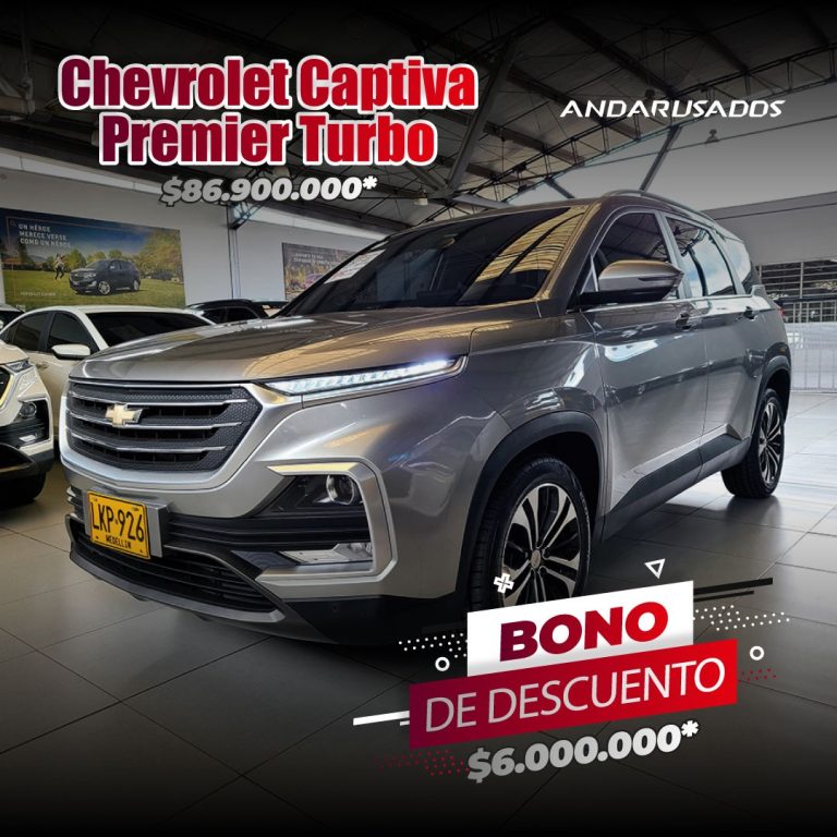 WhatsApp Image 2025-10-08 at 5.15.47 PM