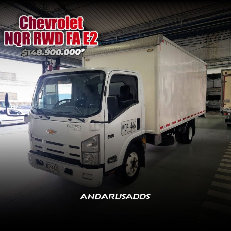 WhatsApp Image 2025-10-08 at 5.15.48 PM