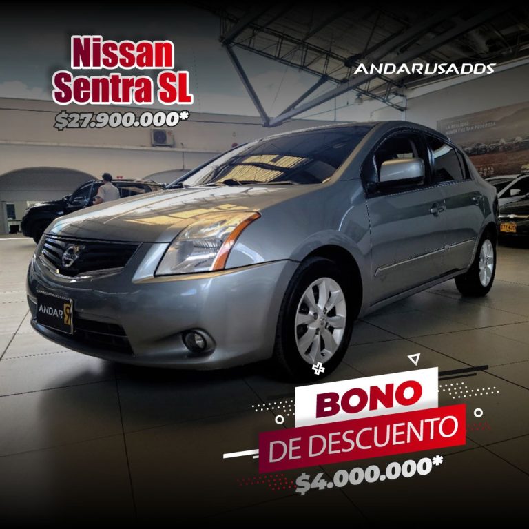 WhatsApp Image 2025-10-08 at 5.15.49 PM (1)