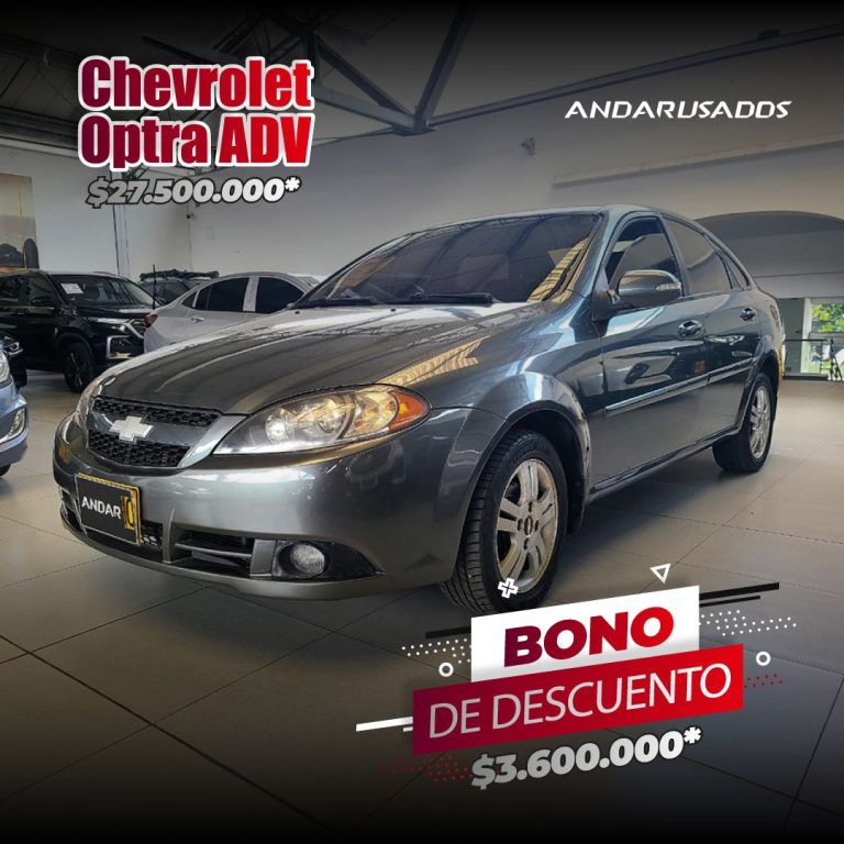 WhatsApp Image 2025-10-08 at 5.15.49 PM