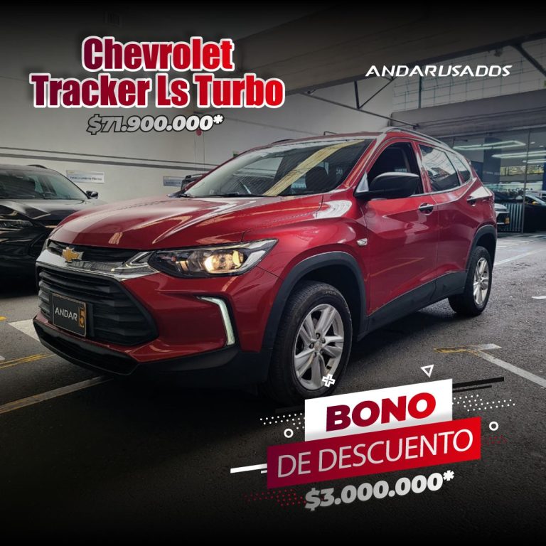 WhatsApp Image 2025-10-08 at 5.15.50 PM (1)