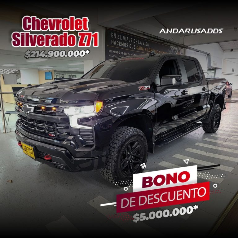 WhatsApp Image 2025-10-08 at 5.15.50 PM