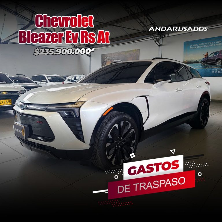 WhatsApp Image 2025-10-08 at 5.15.51 PM (1)