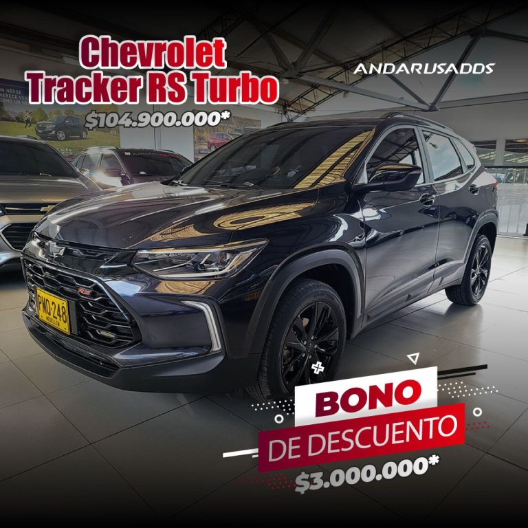 WhatsApp Image 2025-10-08 at 5.15.51 PM