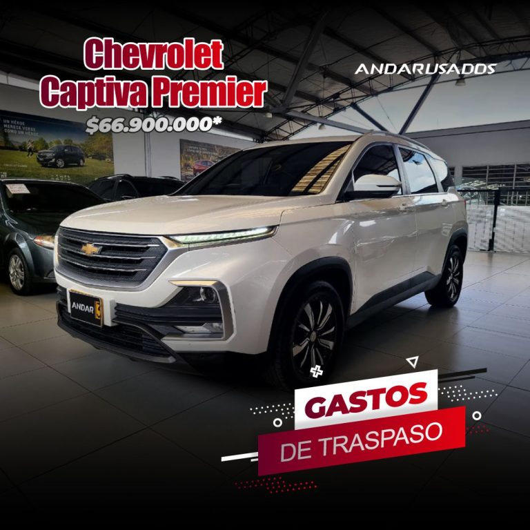 WhatsApp Image 2025-10-08 at 5.15.52 PM (1)